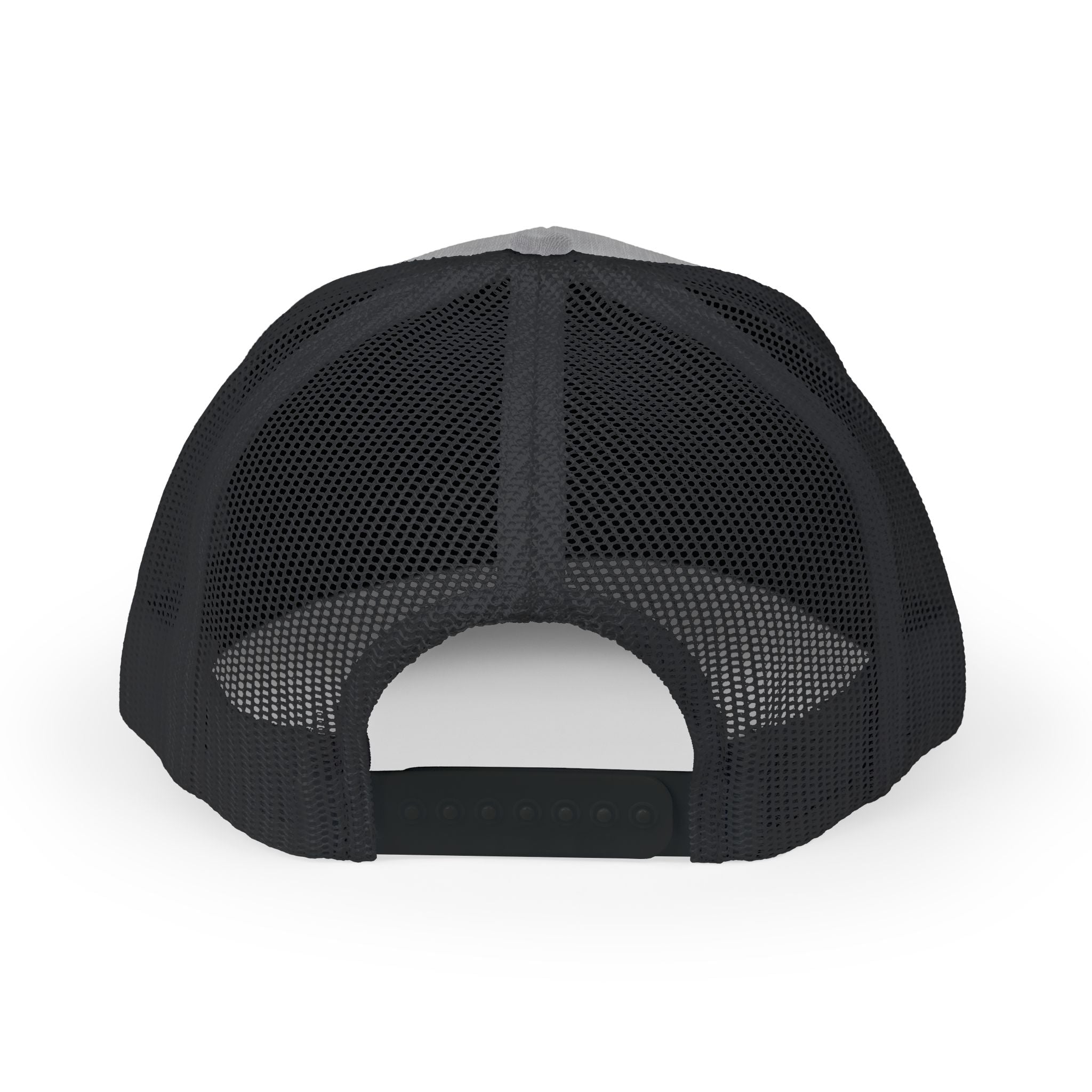 UNHINGEDBrands “Fallen Angels” Trucker Hat
