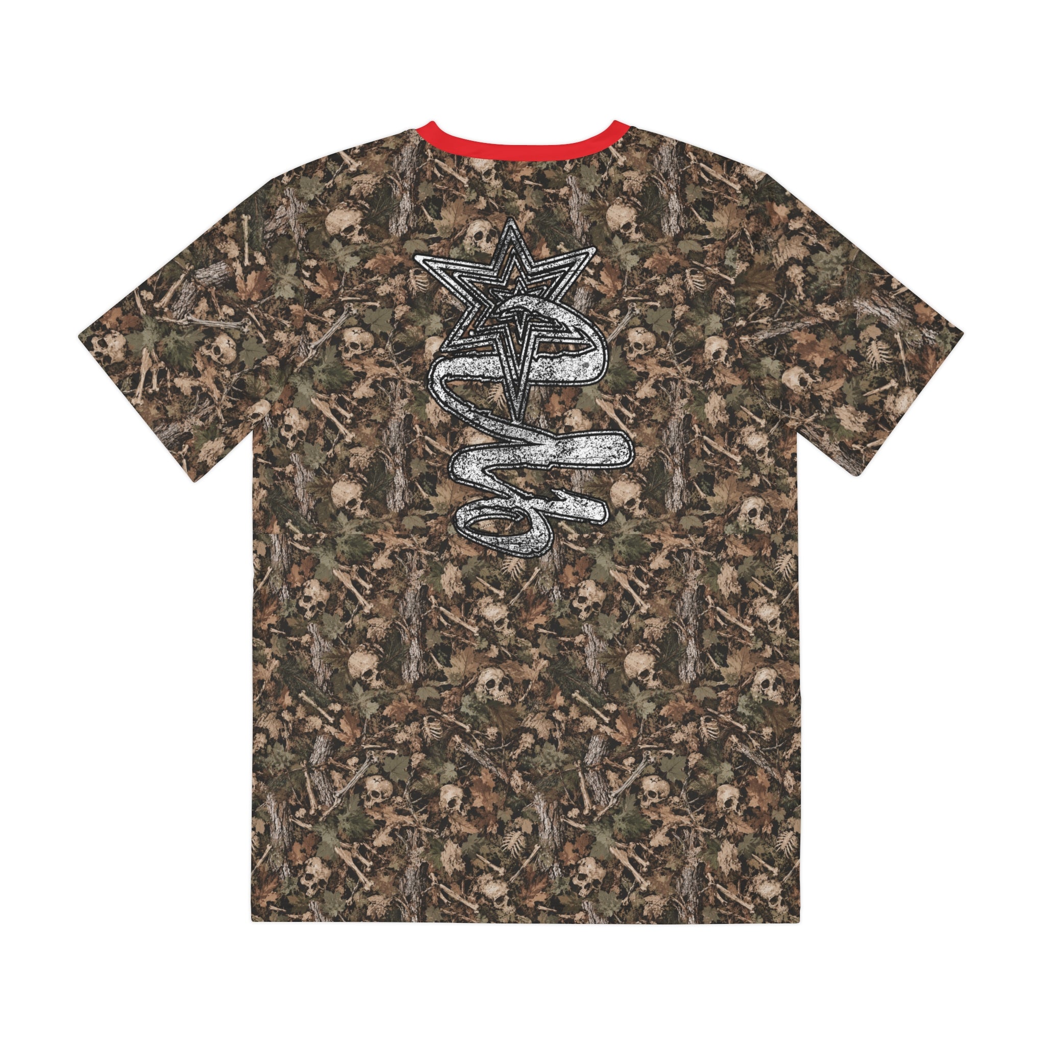 UNHINGEDBrands “Millionaire” Tshirt