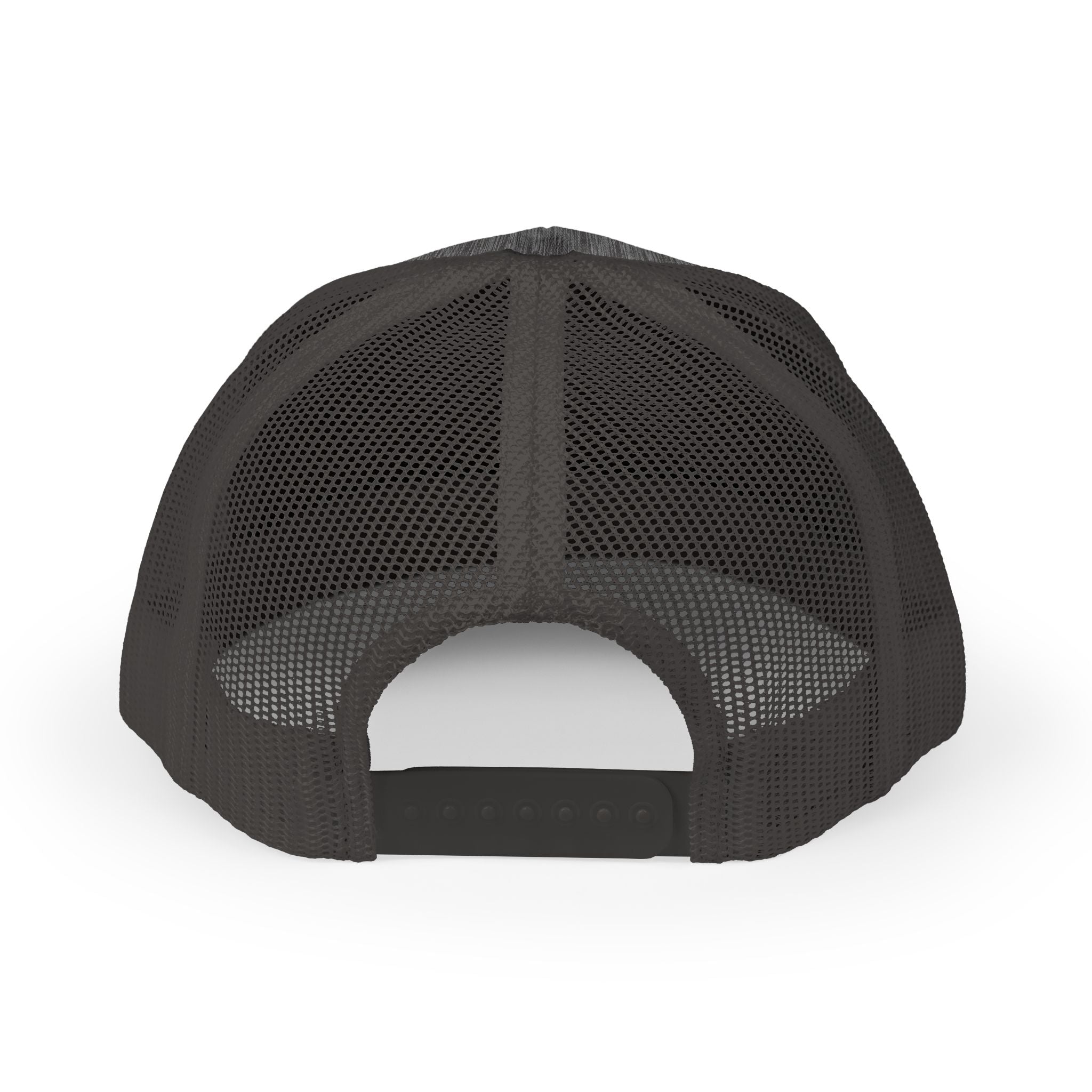 UNHINGEDBrands “Fallen Angels” Trucker Hat