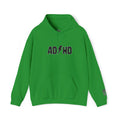 UNHINGEDBrands “AD⚡️HD” Pullover Hoodie