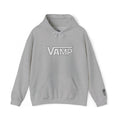 UNHINGEDBrands “Vamp” Pullover Hoodie