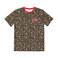 UNHINGEDBrands “Millionaire” Tshirt