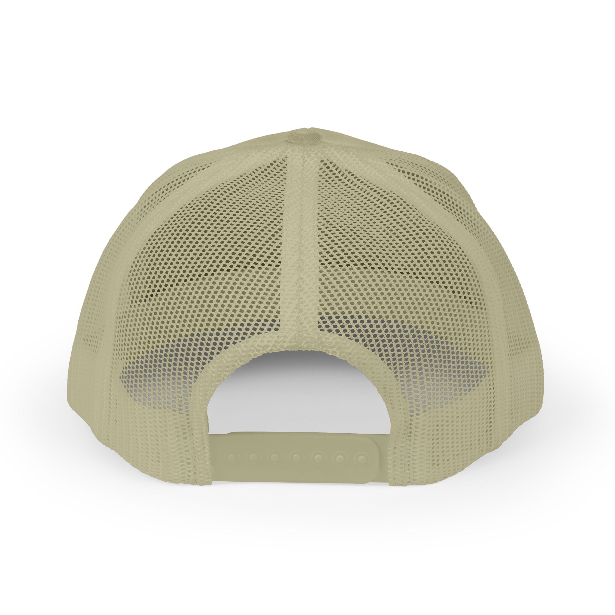 UNHINGEDBrands “Fallen Angels” Trucker Hat