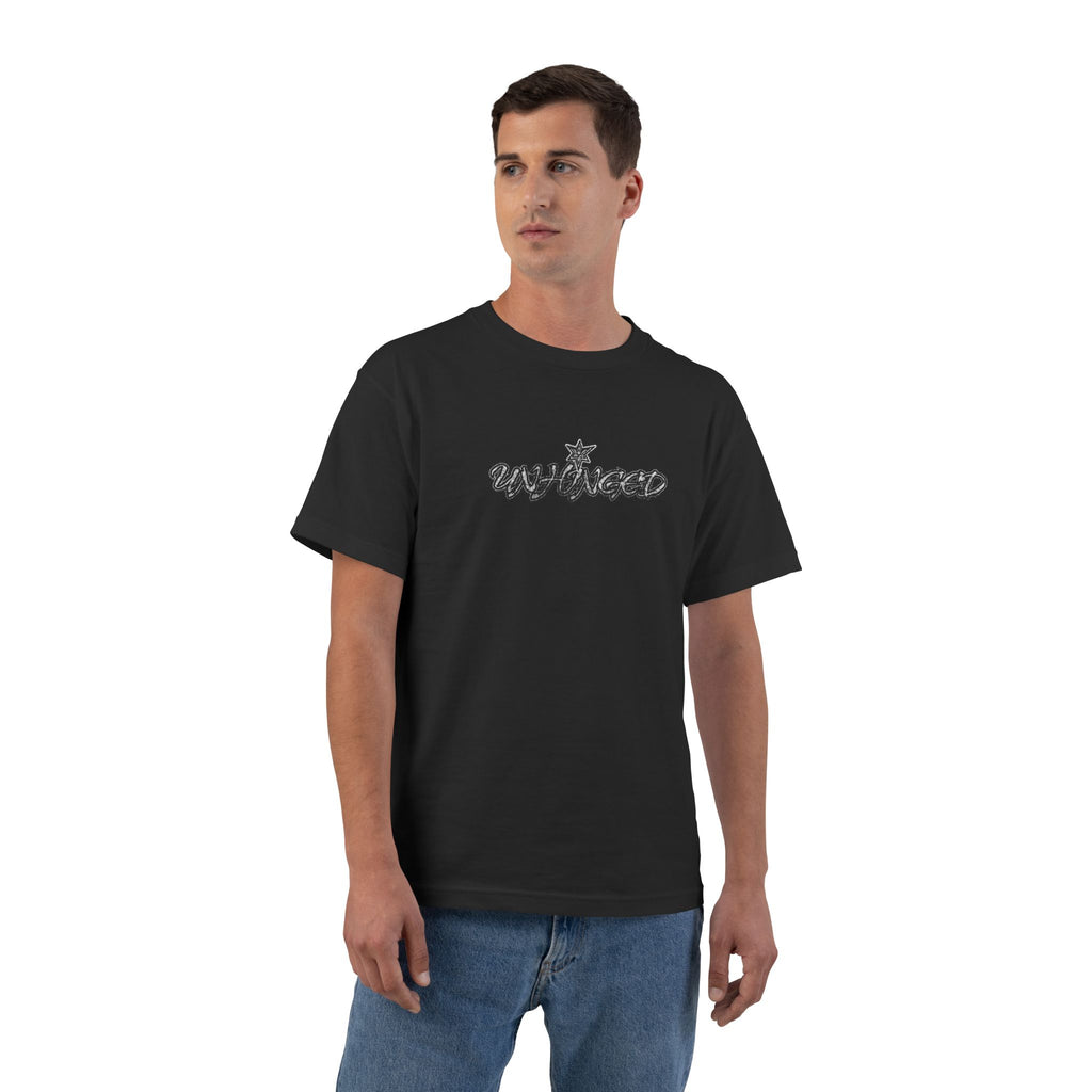 UUHNINGEDBrands “Misunderstood” Tshirt