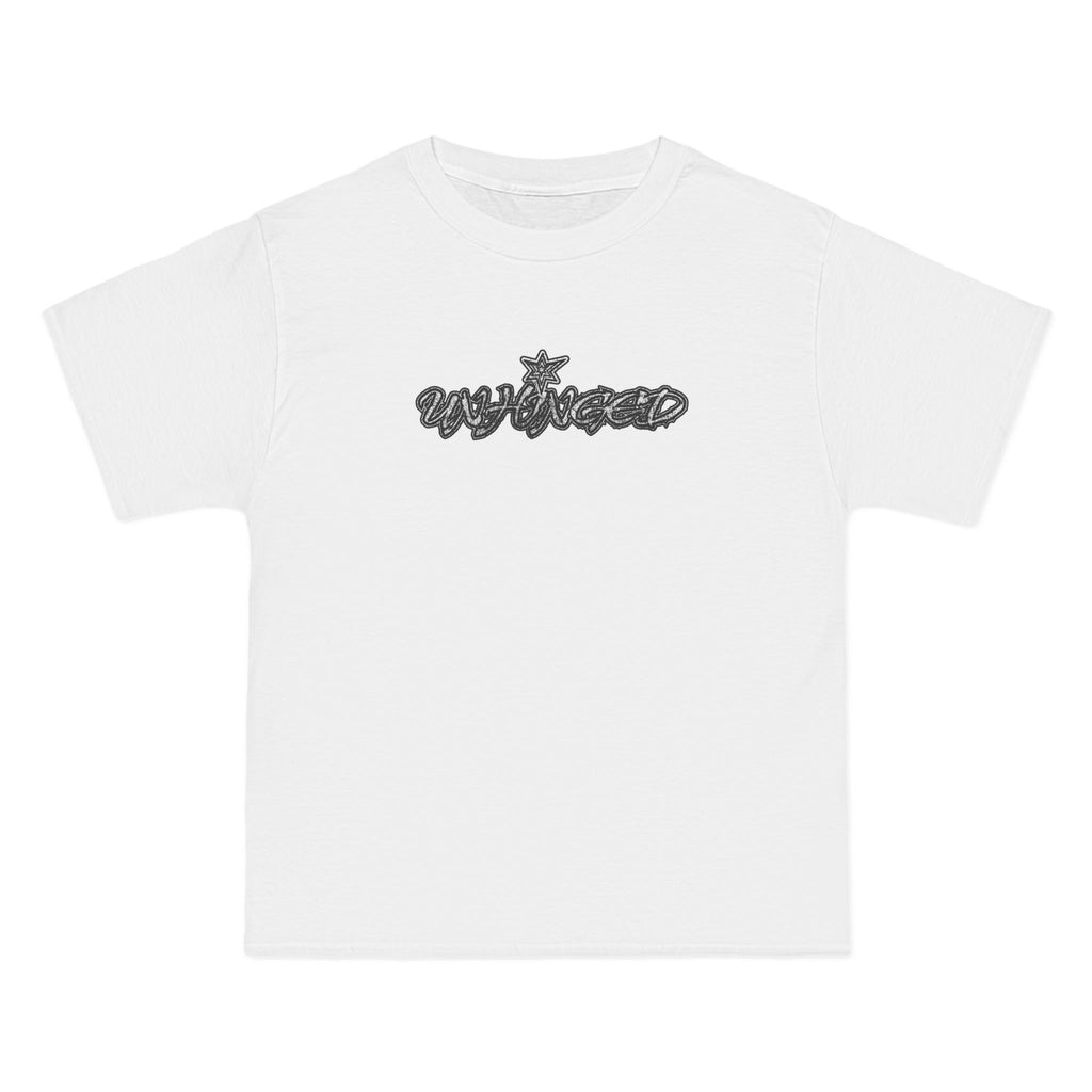 UUHNINGEDBrands “Misunderstood” Tshirt