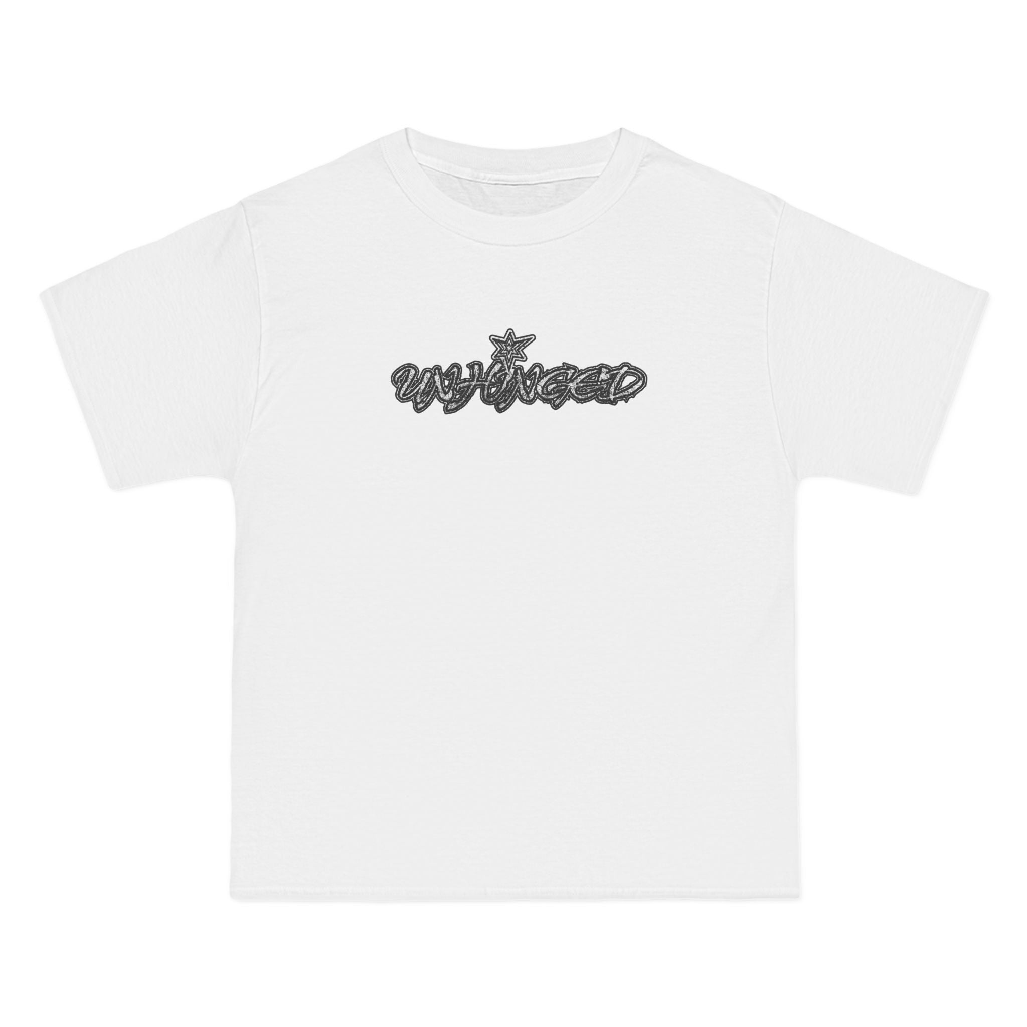 UUHNINGEDBrands “Misunderstood” Tshirt